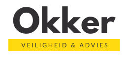 Okker Veiligheid